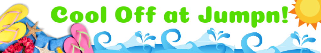 summer banner resize summer banner resize