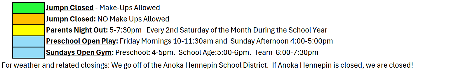 Screenshot 2025-12-12 194718