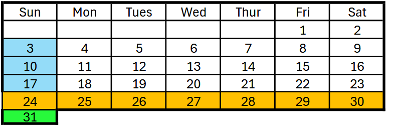 Screenshot 2025-12-12 194831