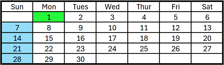 Screenshot 2025-12-12 194916