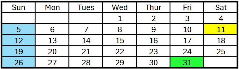 Screenshot 2025-12-12 194959