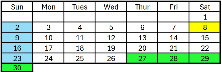 Screenshot 2025-12-12 195042