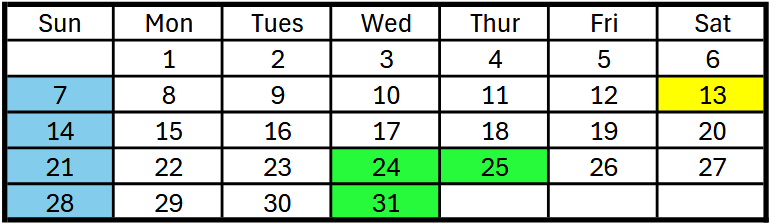 Screenshot 2025-12-12 195118