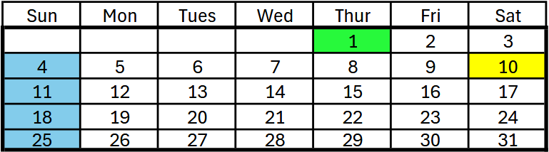 Screenshot 2025-12-12 195156