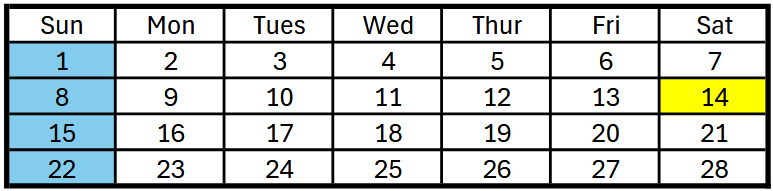 Screenshot 2025-12-12 195228