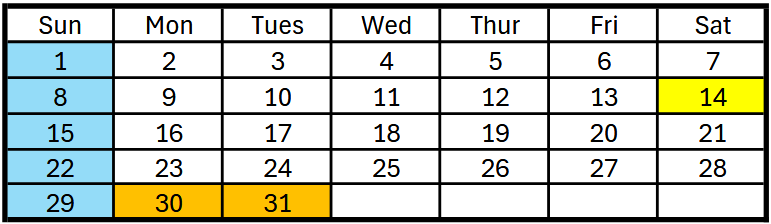 Screenshot 2025-12-12 195310