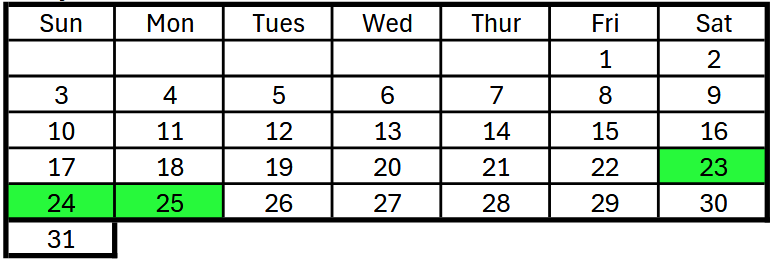 Screenshot 2025-12-12 195418