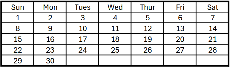 Screenshot 2025-12-12 195446