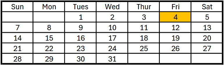 Screenshot 2025-12-12 195524